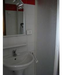 Туры в Residence Park  Apt в Италии