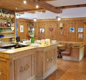 Туры в Hotel Villa Adria в Италии