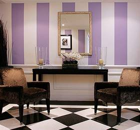 Туры в Le Royal Rive Gauche в Франции