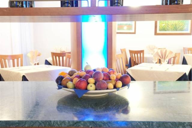 Hotel Riva 3* Италия, Тоскана