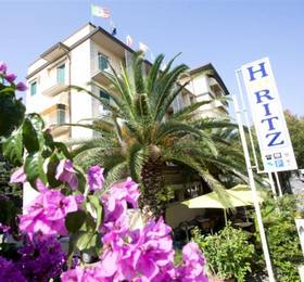 Отдых в Hotel Riva - Италия, Тоскана