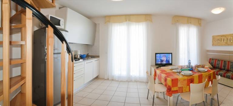 Villaggio Hemingway