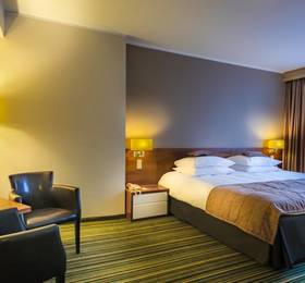 Отдых в Radisson - Польша, Балтийское Побережье