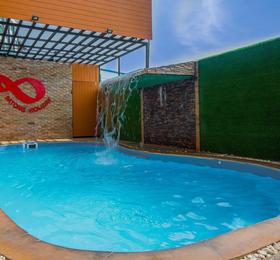 Отдых в Patong Holiday by Tuana Group - Таиланд, Пхукет