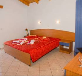 Туры в Christina Apartments в Греции