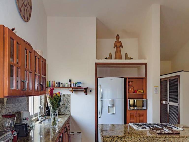 Casa Stavola F8