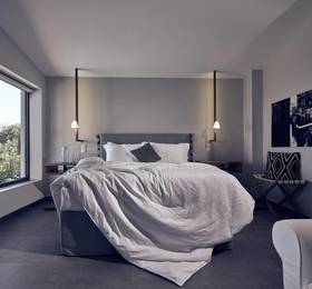 Туры в Cielo Luxury Villas в Греции