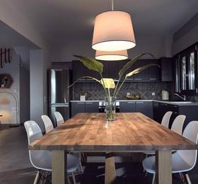 Отдых в Cielo Luxury Villas - Греция, Закинтос