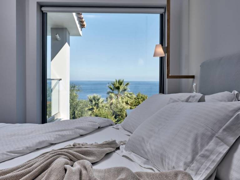 Cielo Luxury Villas