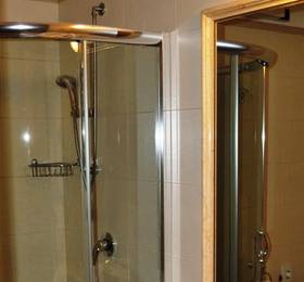 Montalbano Hotel в Сицилии
