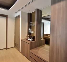 Туры в PP Princess Resort в Таиланде
