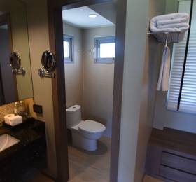 Princess Resort в Краби