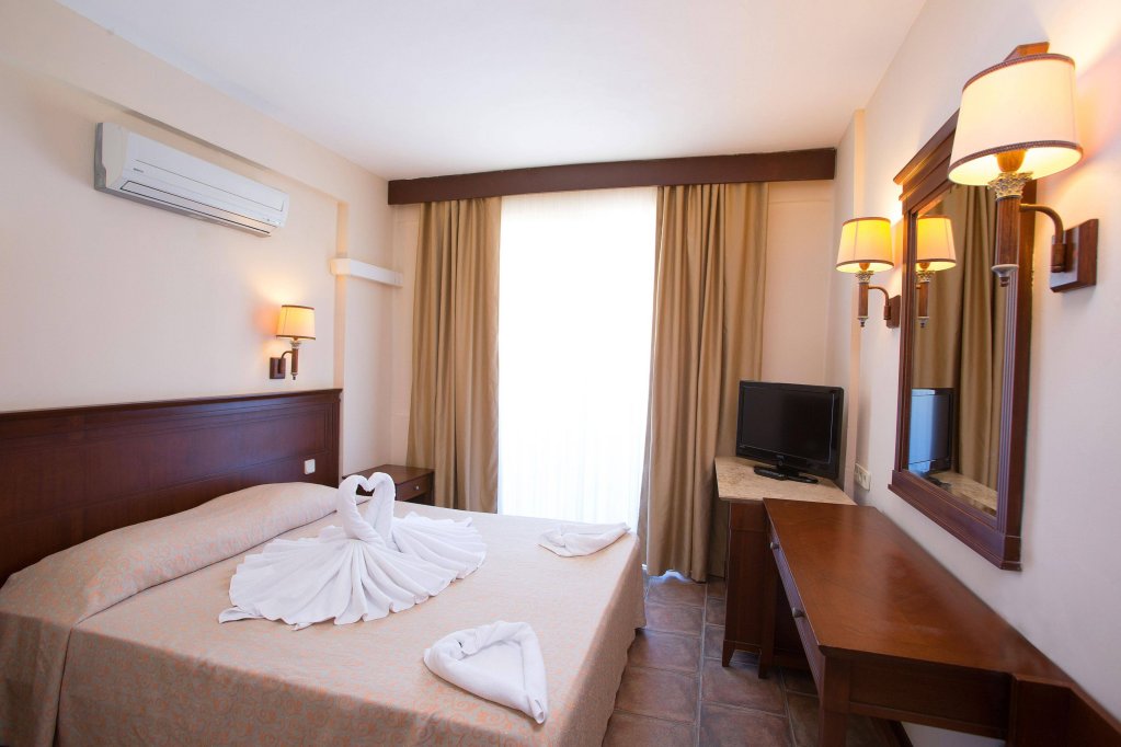 Фейм отель 3. Fame hotel kemer. отель турция fame. отель fame residence beach park 4. кемер отели 3 звезды.