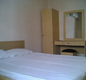 Туры в Klas Suite Hotel в Турции