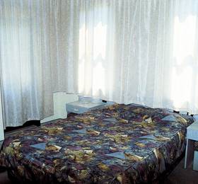 Туры в Polen Hotel  Konyaalti в Турции