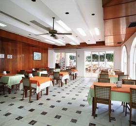 Туры в Sun Garden в Турции