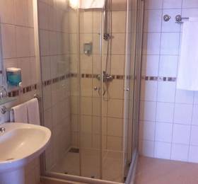 Отдых в Tac Beach Club Hotel - Турция, Кемер
