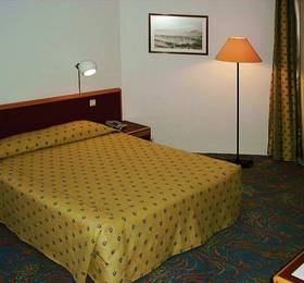 Туры в Surmeli Hotels & Resort в Турции
