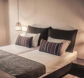 Туры в Michalis Apartments в Греции