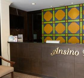 Туры в Ansino Bukit в Таиланде