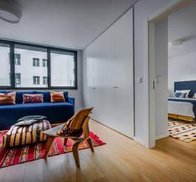 Туры в Lisbon Serviced Apartments - Liberdade в Португалии