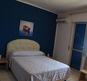 Отдых в Blu Hotel - Италия, Понтеканьяно