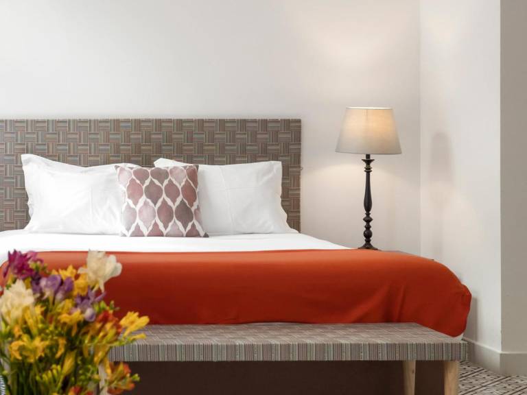 Lisbon Serviced Apartments - Castelo S. Jorge