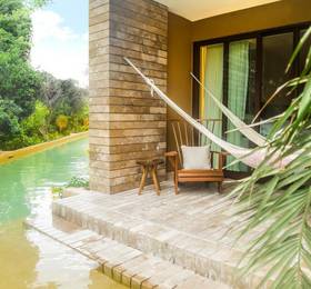 Туры в Hotel Xcaret Mexico в Мексике