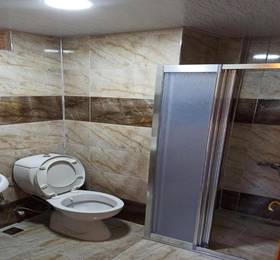 Туры в Agon Hotel в Турции