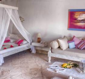 Туры в Sun Palm Beach Resort в Кении