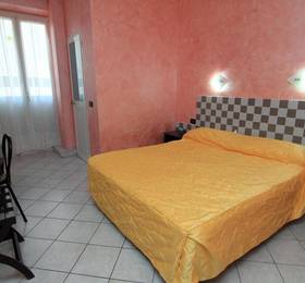 Туры в Hotel Esperia в Италии