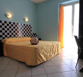 Отдых в Hotel Esperia - Италия, Милан