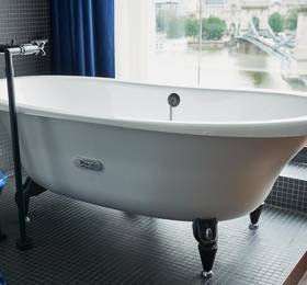 Туры в Hotel Clark Budapest в Венгрии