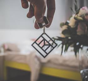 Отдых в The Magazine Hotel Apartments - Венгрия, Будапешт