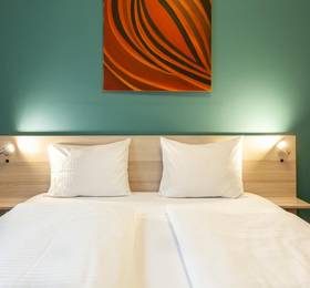 Туры в Maple Tree Budget Apartments в Венгрии