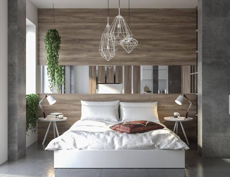 Kyveli Luxury Suites