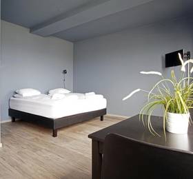 Туры в Iceland Comfort Apartments в Исландии