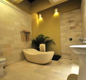 Туры в The Jas Villas в Индонезии