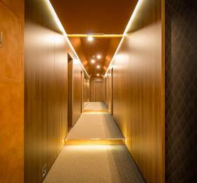 Туры в Privilege Suites by Central Park в Сербии