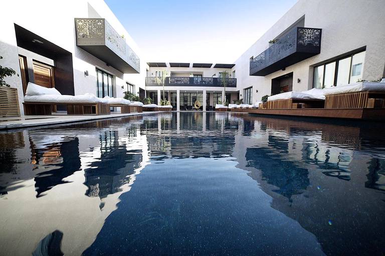 Cesar Resort Spa