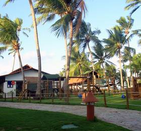 Туры в Serrambi Resort в Бразилии