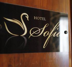 Отдых в Hotel Sofia - Италия, Катания