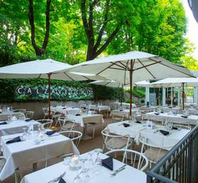 Туры в Boutique Hotel Calzavecchio в Италии