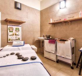 Hotel Mondole в Мондови