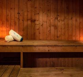 Отдых в Hotel Mondole - Италия, Мондови