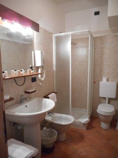 Casa Alpina Don Barra 3* Италия, Праджелато
