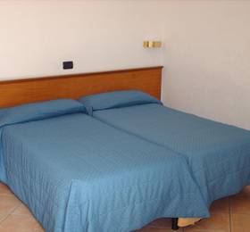 Отдых в Casa Alpina Don Barra - Италия, Праджелато