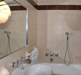 Отдых в Golf Hotel - Италия, Ломбардия