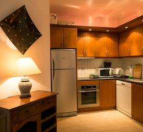 Туры в New Nordic Residence в Таиланде