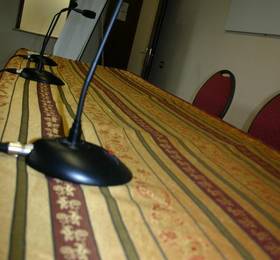 Туры в Regal Park Hotel в Италии
